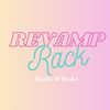 Revamp Rack