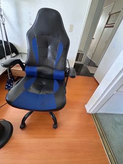 Gaming Chair