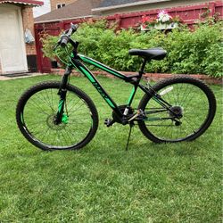 Huffy Nighthawk 26 M for Sale in Chicago IL OfferUp