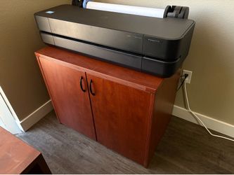 Office Furniture $800 all