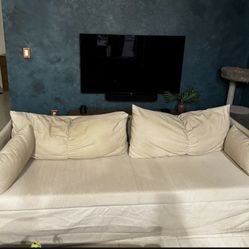 IKEA Sandbacken 