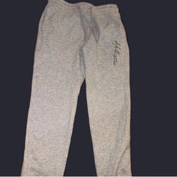 Hollister Sweatpants