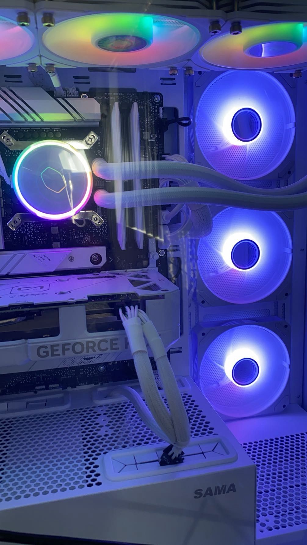 4070 Ti Super
