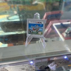 Fantasy Life *TRADE IN YOUR OLD GAMES FOR CREDIT*