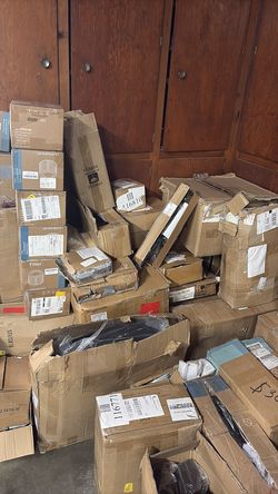 Car parts dm if interested