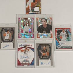 Official Autos