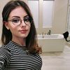 Shauna C
