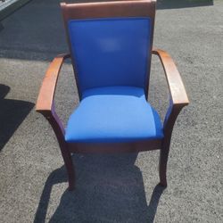 Restored Furniture