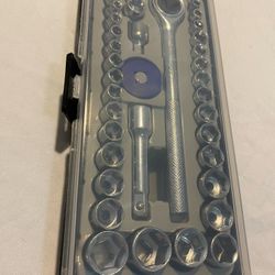 Juego De Dados 