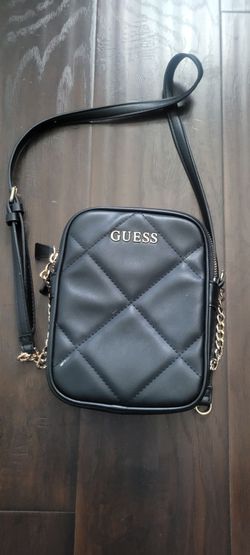 Guess crossbody bag