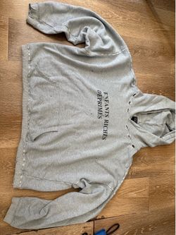 Erd hoodie