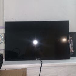 TV /COMPUTER MONITOR