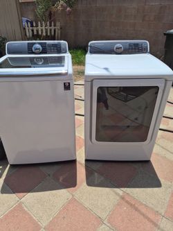 For sale