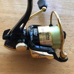Team Daiwa Advantage 1500 Spinning Reel (Excellent Condition) for Sale in Monterey Park, CA - OfferUp Team Daiwa Advantage 1500 Spinning Reel (Excellent Condition) for Sale in Monterey Park, CA - OfferUp