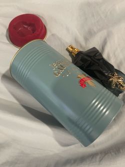 Jpg cologne