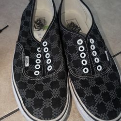 Vans Sneakers