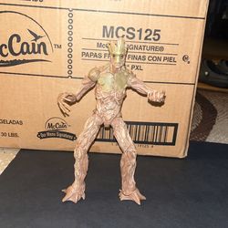 Groot