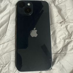 iPhone 14 128gb‼️