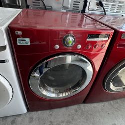 Dryer 