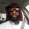 Mr. Zee