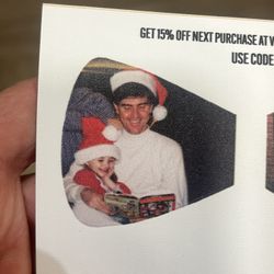 Bow Tie Photo Patches 