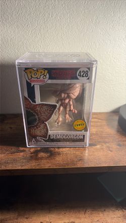 Funko pop