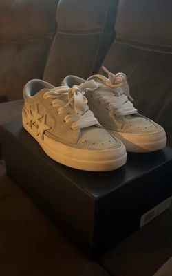 AMIRI skates
