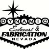 Dynamic Exhaust & Fabrication