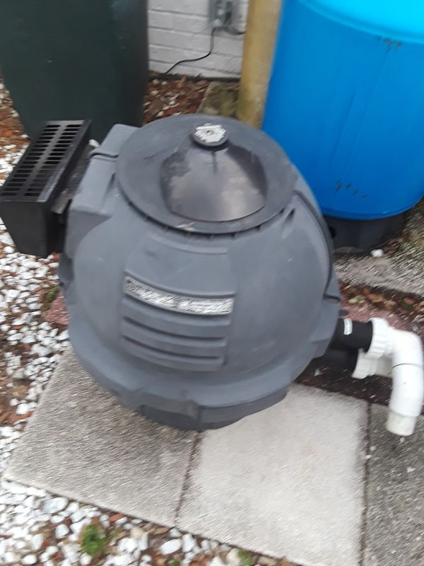 propane gas pool heaters for inground pools