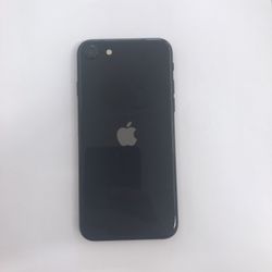 iPhone 8
