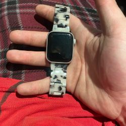 Apple Watch Series 2