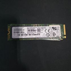 512gb nvme