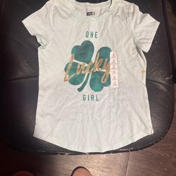 Tshirt