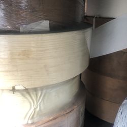 Large Rolls Of Paper Free