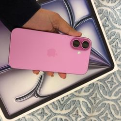 Apple iPhone 16 Unlocked (50$down)