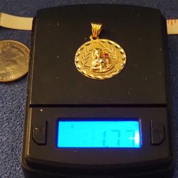 👇Read Description Below👍yes Still Available 👍👍