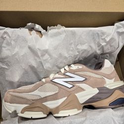 NB 9060 (Size 9.5)