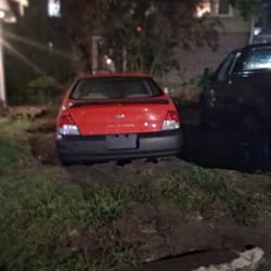 Altima