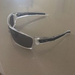 Oakley Sunglasses