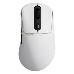 Popular Gaming Mouse Wireless And Lightweight 