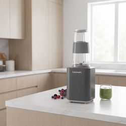 Personal Blender