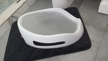 Baby Bathtub