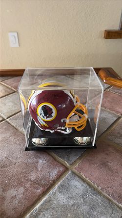 Sports Memorabilia