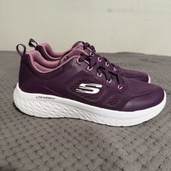 Skechers Woman 