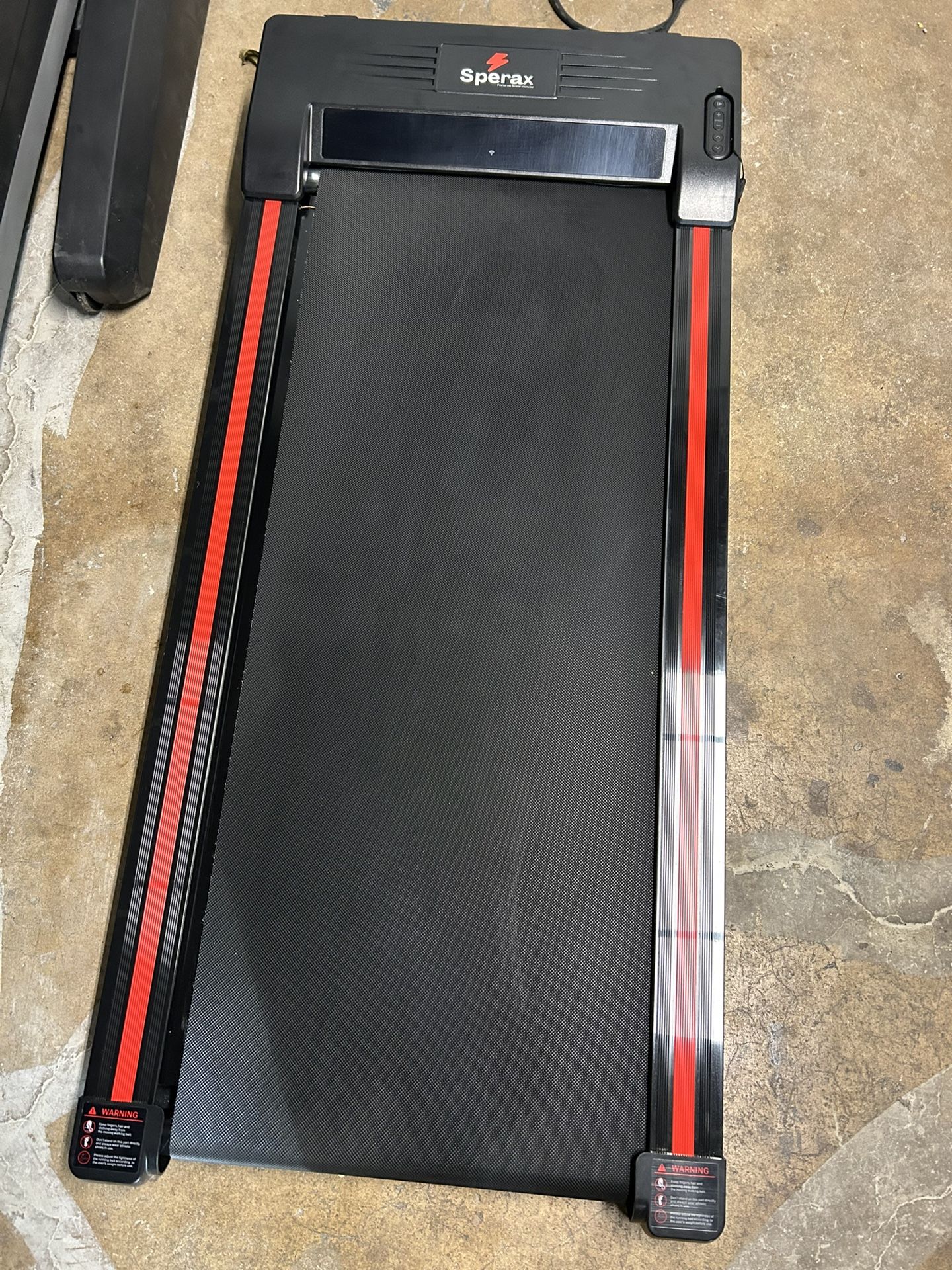 Walking Pad