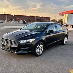 Car for gig/uber/doordash