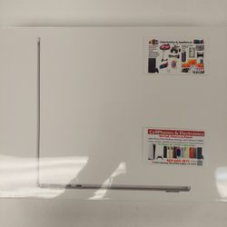 Macbook Air 256gb Brand New On Payments With $50 Down 