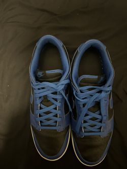 Cobalt Size 13