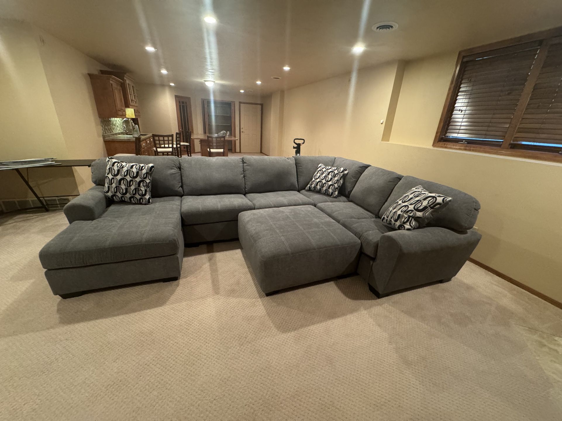 All Kinds Of Furniture New And Warrantied