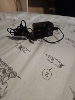 V5 robot battery charger